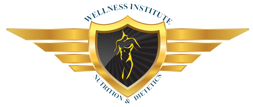 Wellness Institute of Nutrition & Dietetics